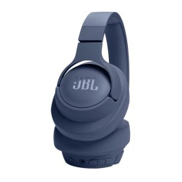 https://compmarket.hu/products/212/212932/jbl-tune-720bt-headset-blue_6.jpg