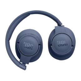 https://compmarket.hu/products/212/212932/jbl-tune-720bt-headset-blue_4.jpg