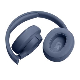 https://compmarket.hu/products/212/212932/jbl-tune-720bt-headset-blue_7.jpg