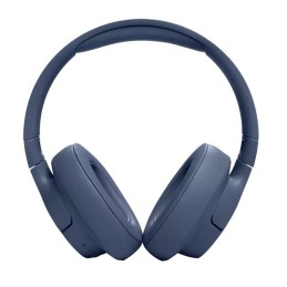 https://compmarket.hu/products/212/212932/jbl-tune-720bt-headset-blue_2.jpg