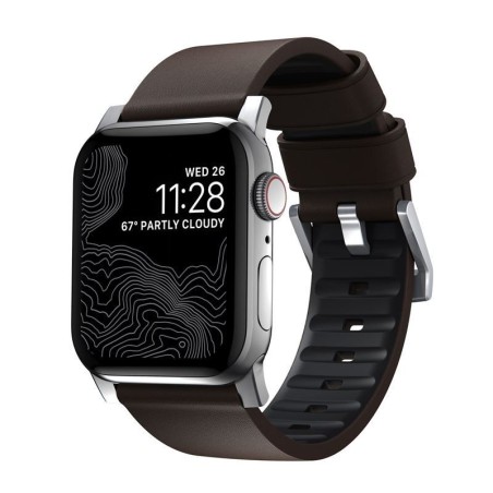 https://compmarket.hu/products/208/208324/nomad-active-strap-pro-brown-silver-apple-watch-ultra-49mm-8-7-45mm-6-se-5-4-44mm-3-2-