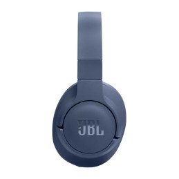 https://compmarket.hu/products/212/212932/jbl-tune-720bt-headset-blue_3.jpg