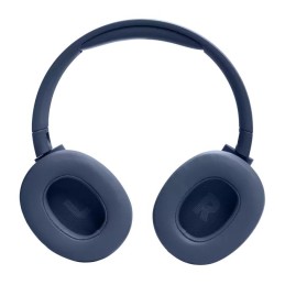 https://compmarket.hu/products/212/212932/jbl-tune-720bt-headset-blue_5.jpg