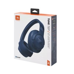 https://compmarket.hu/products/212/212932/jbl-tune-720bt-headset-blue_8.jpg