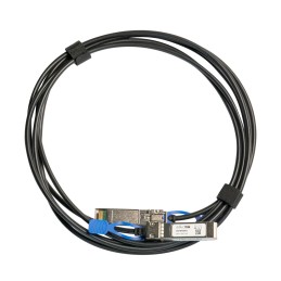 https://compmarket.hu/products/224/224017/mikrotik-xq-da0001-qsfp-to-qsfp-qsfp28-to-qsfp28-1m-black_1.jpg