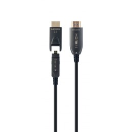 https://compmarket.hu/products/200/200818/gembird-ccbp-hdmid-aoc-20m-aoc-high-speed-hdmi-d-a-cable-with-ethernet-aoc-premium-ser