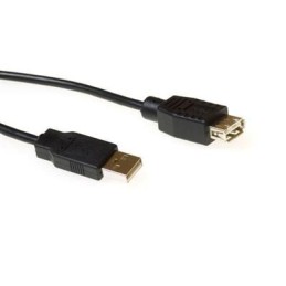 https://compmarket.hu/products/250/250586/act-usb-2.0-a-male-to-usb-a-female-0-5m-black_1.jpg