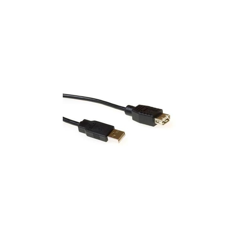 https://compmarket.hu/products/250/250586/act-usb-2.0-a-male-to-usb-a-female-0-5m-black_1.jpg