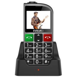 https://compmarket.hu/products/145/145358/evolveo-easyphone-ep-800-fd-silver_1.jpg