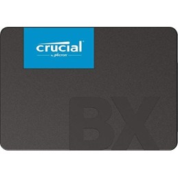 https://compmarket.hu/products/145/145332/crucial-1tb-2-5-sata3-bx500-ct960bx500ssd1_1.jpg