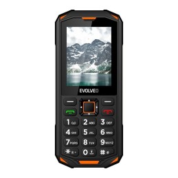 https://compmarket.hu/products/237/237375/evolveo-strongphone-x5-dualsim-black-orange_1.jpg