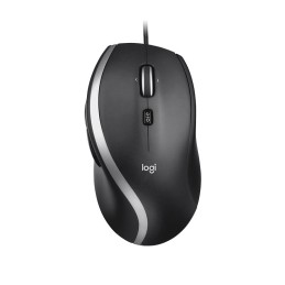 https://compmarket.hu/products/161/161388/logitech-m500s-mouse-black_1.jpg