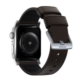 https://compmarket.hu/products/208/208324/nomad-active-strap-pro-brown-silver-apple-watch-ultra-49mm-8-7-45mm-6-se-5-4-44mm-3-2-