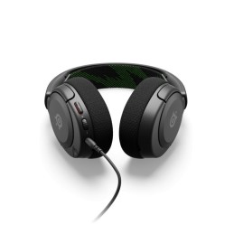 https://compmarket.hu/products/193/193189/steelseries-arctis-nova-1x-headset-black_1.jpg