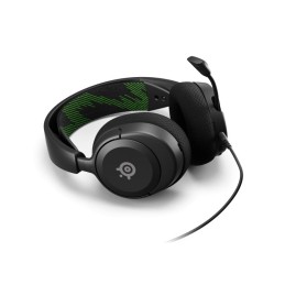 https://compmarket.hu/products/193/193189/steelseries-arctis-nova-1x-headset-black_2.jpg