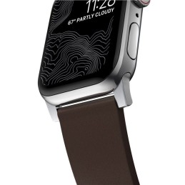 https://compmarket.hu/products/208/208324/nomad-active-strap-pro-brown-silver-apple-watch-ultra-49mm-8-7-45mm-6-se-5-4-44mm-3-2-