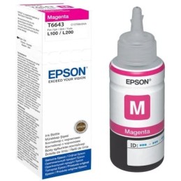 https://compmarket.hu/products/41/41032/epson-t6643-l100-l200-magenta-tintapatron_1.jpg