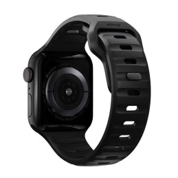 https://compmarket.hu/products/208/208338/nomad-sport-strap-m-l-black-apple-watch-ultra-49mm-8-7-45mm-6-se-5-4-44mm-3-2-1-42mm-_