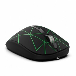 https://compmarket.hu/products/211/211323/inca-iwm-551-wireless-mouse-green_3.jpg