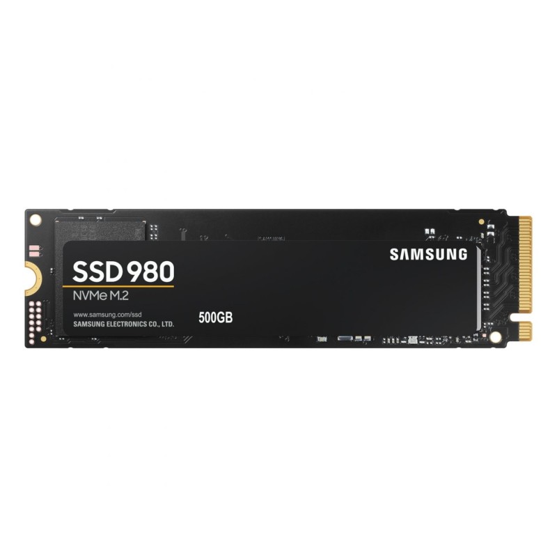 https://compmarket.hu/products/166/166736/samsung-500gb-m.2-2280-nvme-980-basic_1.jpg