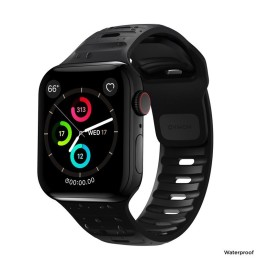 https://compmarket.hu/products/208/208338/nomad-sport-strap-m-l-black-apple-watch-ultra-49mm-8-7-45mm-6-se-5-4-44mm-3-2-1-42mm-_