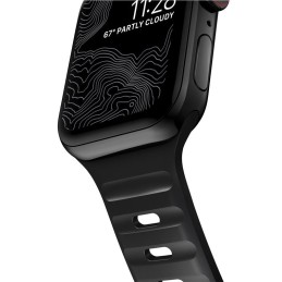 https://compmarket.hu/products/208/208338/nomad-sport-strap-m-l-black-apple-watch-ultra-49mm-8-7-45mm-6-se-5-4-44mm-3-2-1-42mm-_