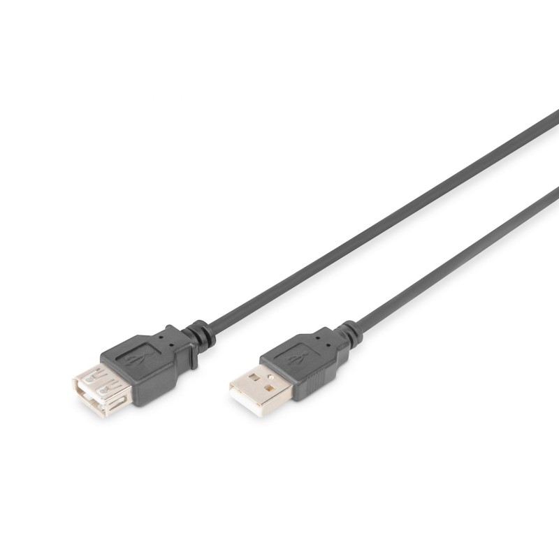 https://compmarket.hu/products/151/151956/assmann-usb-2.0-extension-cable-type-a-1-8m-black_1.jpg