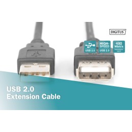 https://compmarket.hu/products/151/151956/assmann-usb-2.0-extension-cable-type-a-1-8m-black_4.jpg