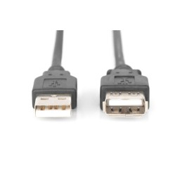 https://compmarket.hu/products/151/151956/assmann-usb-2.0-extension-cable-type-a-1-8m-black_2.jpg