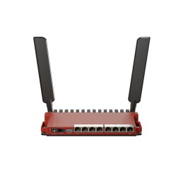 https://compmarket.hu/products/224/224058/mikrotik-l009uigs-2haxd-in-router_1.jpg