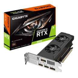 https://compmarket.hu/products/236/236534/gigabyte-rtx3050-oc-low-profile-6g_1.jpg