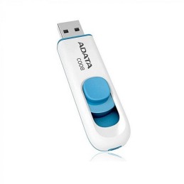 https://compmarket.hu/products/115/115535/a-data-64gb-flash-drive-c008-white_1.jpg