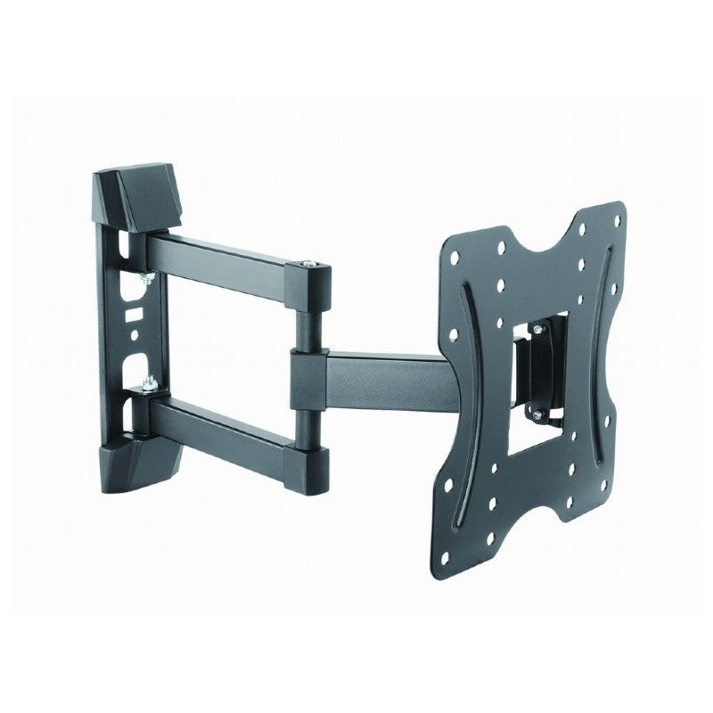 https://compmarket.hu/products/231/231462/gembird-wm-42st-02-tv-wall-mount-full-motion-23-42-black_1.jpg