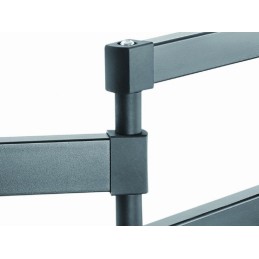 https://compmarket.hu/products/231/231462/gembird-wm-42st-02-tv-wall-mount-full-motion-23-42-black_6.jpg