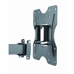 https://compmarket.hu/products/231/231462/gembird-wm-42st-02-tv-wall-mount-full-motion-23-42-black_5.jpg