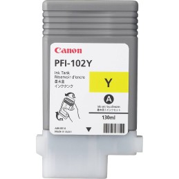 https://compmarket.hu/products/16/16234/canon-pfi-102y-yellow_1.jpg