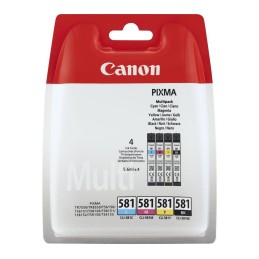 https://compmarket.hu/products/140/140959/canon-cli-581-multi-color-pack_1.jpg