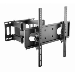 https://compmarket.hu/products/231/231465/gembird-wm-55st-04-tv-wall-mount-full-motion-32-55-black_1.jpg