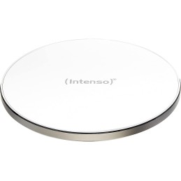 https://compmarket.hu/products/209/209424/intenso-wireless-charger-wa1-white_1.jpg