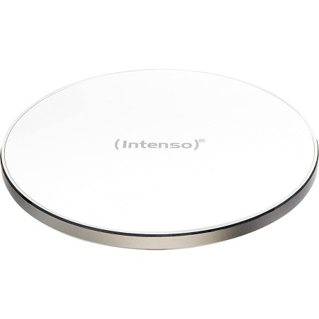 https://compmarket.hu/products/209/209424/intenso-wireless-charger-wa1-white_1.jpg