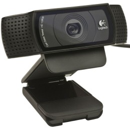 https://compmarket.hu/products/87/87486/logitech-quickcam-c920-refresh_1.jpg