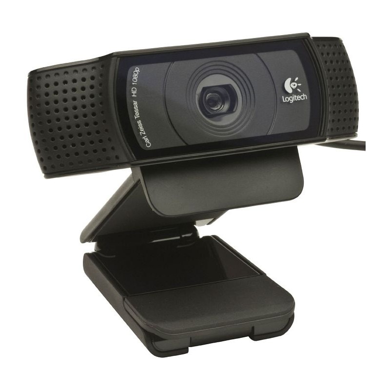 https://compmarket.hu/products/87/87486/logitech-quickcam-c920-refresh_1.jpg