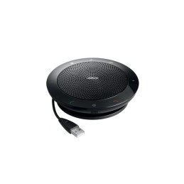 https://compmarket.hu/products/62/62955/jabra-speak-510-usb_1.jpg