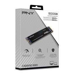 https://compmarket.hu/products/213/213089/pny-500gb-m.2-2280-nvme-cs2230_3.jpg