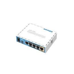 https://compmarket.hu/products/112/112666/mikrotik-routerboard-rb952ui-5ac2nd-hap-ac-lite-dual-band-wireless-router_1.jpg