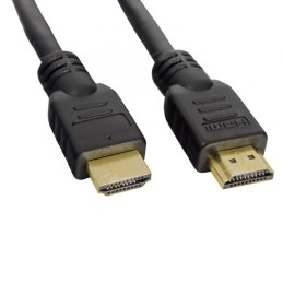 https://compmarket.hu/products/156/156522/akyga-ak-hd-150a-hdmi-15m-cable-black_2.jpg