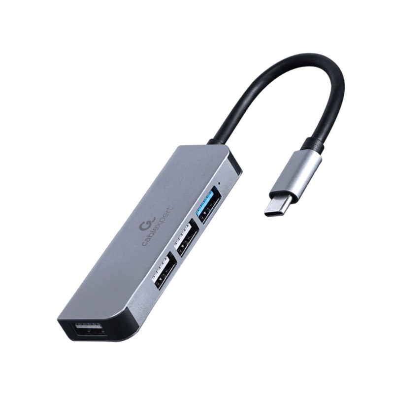 https://compmarket.hu/products/200/200832/gembird-uhb-cm-u3p1u2p3-01-4-port-usb-type-c-hub-1-x-usb-3.1-3-x-usb2.0_1.jpg