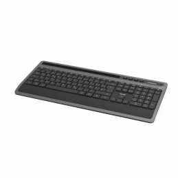 https://compmarket.hu/products/209/209505/hama-kmw-600-plus-wireless-keyboard-and-mouse-black-hu_3.jpg