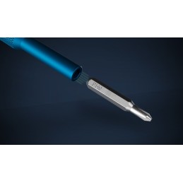 https://compmarket.hu/products/257/257848/arctic-precision-screwdriver-toolkit-dark-blue_4.jpg