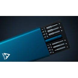 https://compmarket.hu/products/257/257848/arctic-precision-screwdriver-toolkit-dark-blue_3.jpg